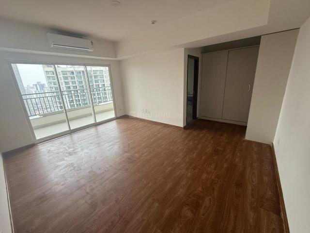 3 BHK Apartment in Sector 85 for resale Gurgaon. The reference number is 20006990