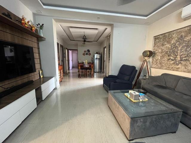 3 BHK Apartment in Sector 85 for resale Gurgaon. The reference number is 20013739