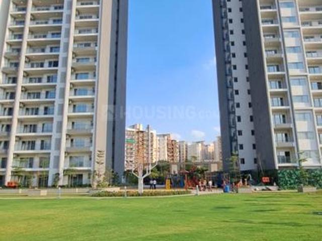 3 BHK Apartment in Sector 85 for resale Gurgaon. The reference number is 20015808