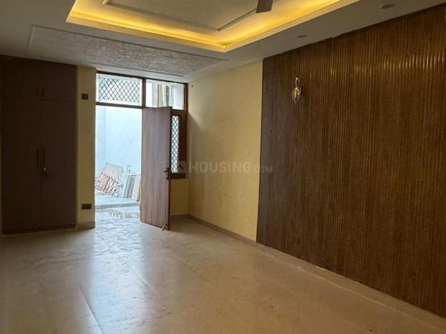 3 BHK Apartment in Sector 85 for resale Gurgaon. The reference number is 20024358