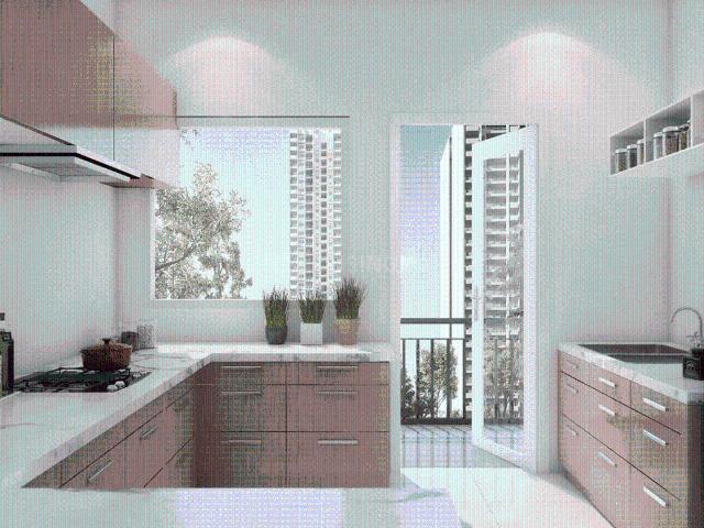 3 BHK Apartment in Sector 85 for resale Gurgaon. The reference number is 20152294