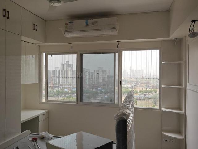 3 BHK Apartment in Sector 85 for resale Gurgaon. The reference number is 20159648