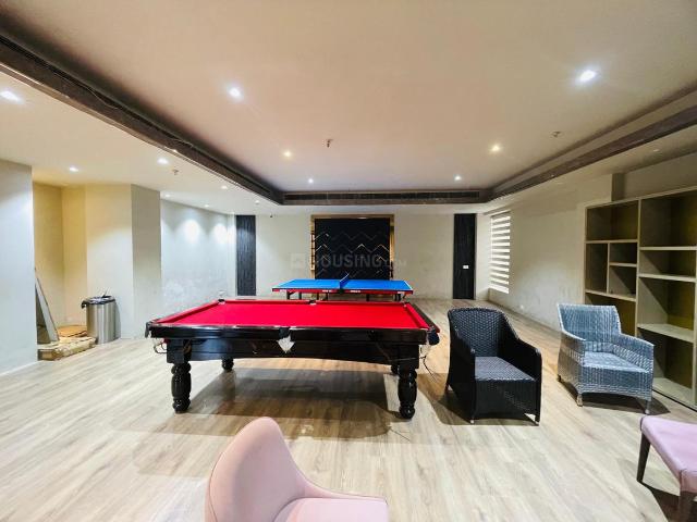 3 BHK Apartment in Sector 85 for resale Gurgaon. The reference number is 20168384
