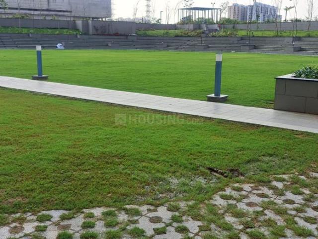 3 BHK Apartment in Sector 85 for resale Gurgaon. The reference number is 20188361
