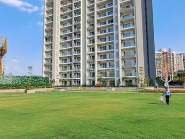 3 BHK Apartment in Sector 85 for resale Gurgaon. The reference number is 20193598
