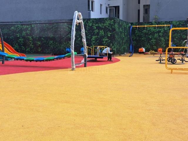 3 BHK Apartment in Sector 85 for resale Gurgaon. The reference number is 20193533