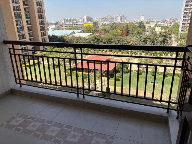 3 BHK Apartment in Sector 85 for resale Gurgaon. The reference number is 20109290