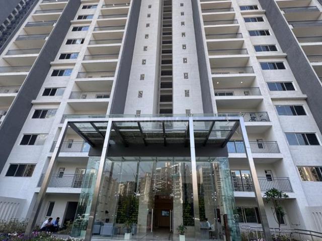 3 BHK Apartment in Sector 85 for resale Gurgaon. The reference number is 20123668