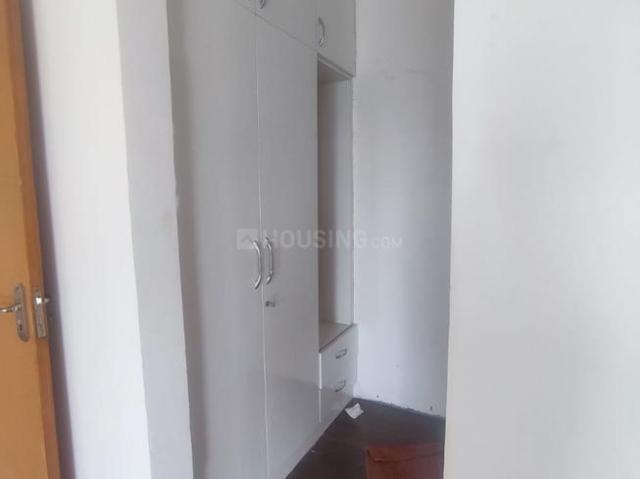 3 BHK Apartment in Sector 85 for resale Gurgaon. The reference number is 20129924