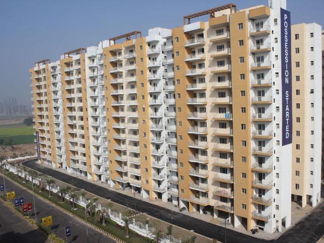 3 BHK Apartment in Sector 85 for resale Gurgaon. The reference number is 20135818