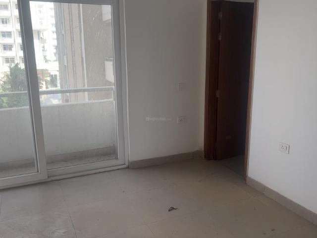 3 BHK Apartment in Sector 85 for resale Gurgaon. The reference number is 20240695