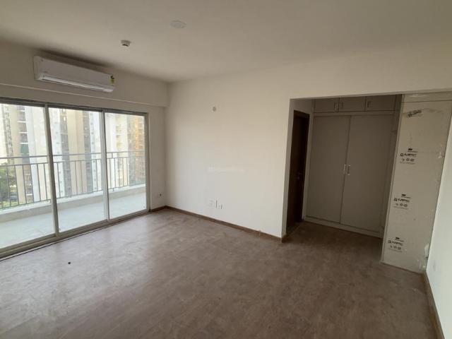 3 BHK Apartment in Sector 85 for resale Gurgaon. The reference number is 20248293