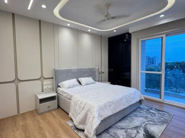 3 BHK Apartment in Sector 85 for resale Gurgaon. The reference number is 20251491