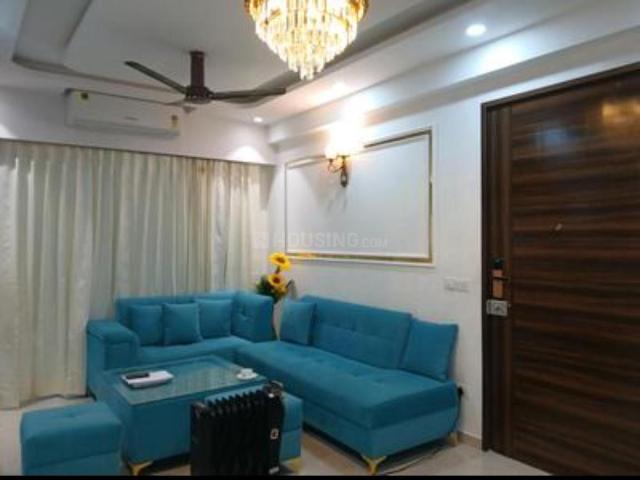 3 BHK Apartment in Sector 85 for resale Gurgaon. The reference number is 20251432