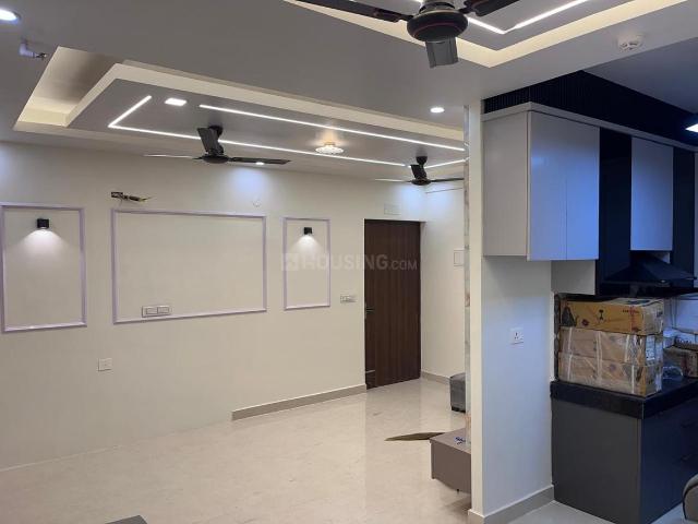 3 BHK Apartment in Sector 85 for resale Gurgaon. The reference number is 20251531