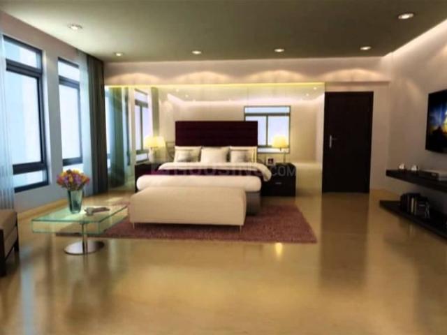 3 BHK Apartment in Sector 85 for resale Gurgaon. The reference number is 20253597
