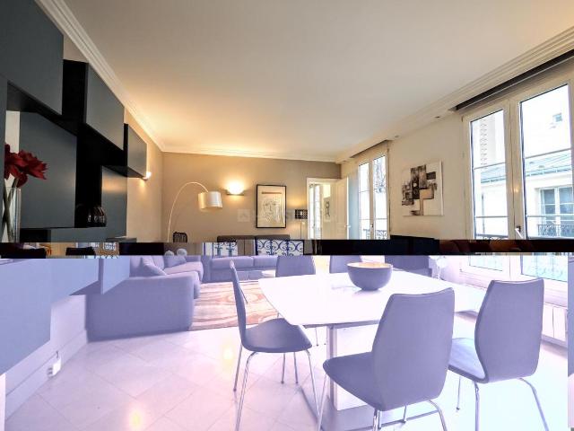 3 BHK Apartment in Sector 85 for resale Gurgaon. The reference number is 20255153