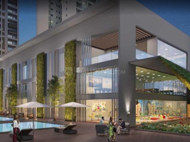 3 BHK Apartment in Sector 85 for resale Gurgaon. The reference number is 20259159