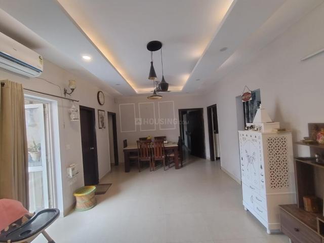 3 BHK Apartment in Sector 85 for resale Gurgaon. The reference number is 20286084