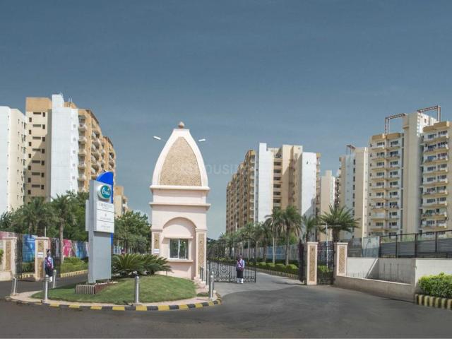 3 BHK Apartment in Sector 85 for resale Gurgaon. The reference number is 20239046