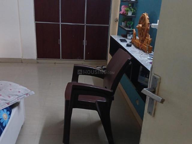 3 BHK Apartment in Sector 85 for resale Gurgaon. The reference number is 20359478