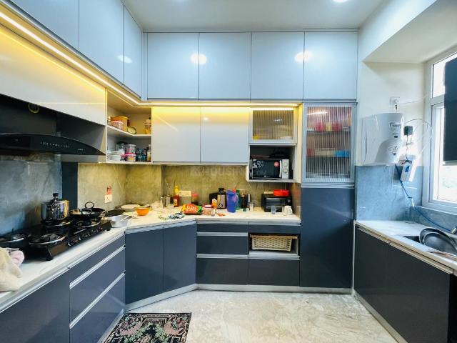 3 BHK Apartment in Sector 85 for resale Gurgaon. The reference number is 20455203