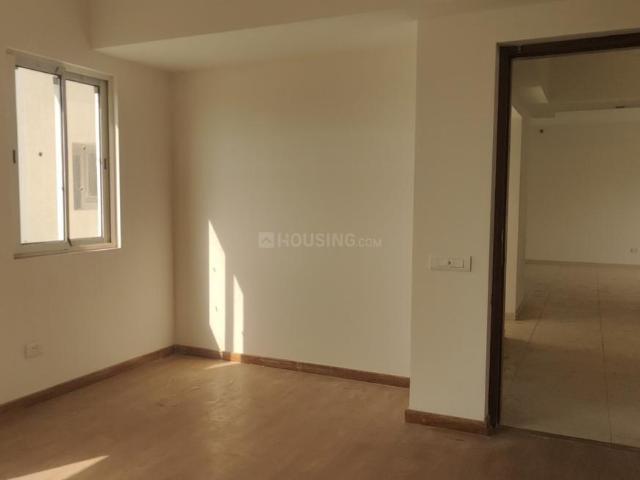 3 BHK Apartment in Sector 85 for resale Gurgaon. The reference number is 20462349