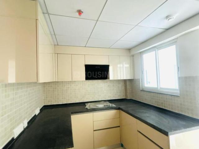 3 BHK Apartment in Sector 83 for resale Gurgaon. The reference number is 20547435