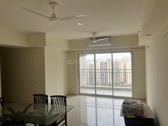 3 BHK Apartment in Sector 85 for resale Gurgaon. The reference number is 20717940