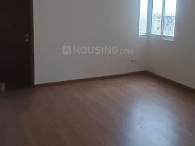 3 BHK Apartment in Sector 85 for resale Gurgaon. The reference number is 20730665