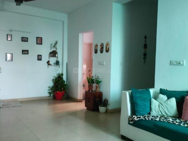 3 BHK Apartment in Sector 85 for resale Gurgaon. The reference number is 20730908