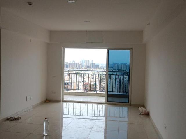 3 BHK Apartment in Sector 85 for resale Gurgaon. The reference number is 20843806