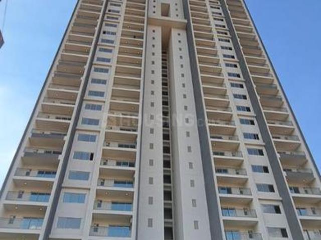 3 BHK Apartment in Sector 85 for resale Gurgaon. The reference number is 20865179