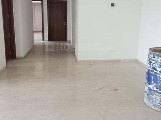 3 BHK Apartment in Sector 85 for resale Gurgaon. The reference number is 20941491
