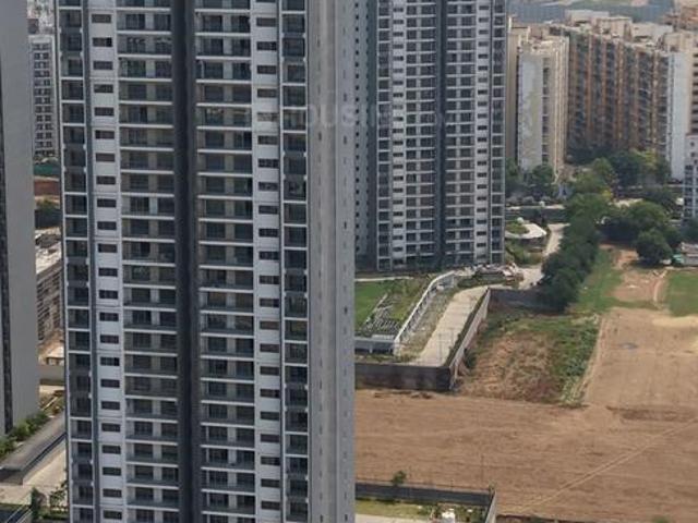 3 BHK Apartment in Sector 85 for resale Gurgaon. The reference number is 20966255
