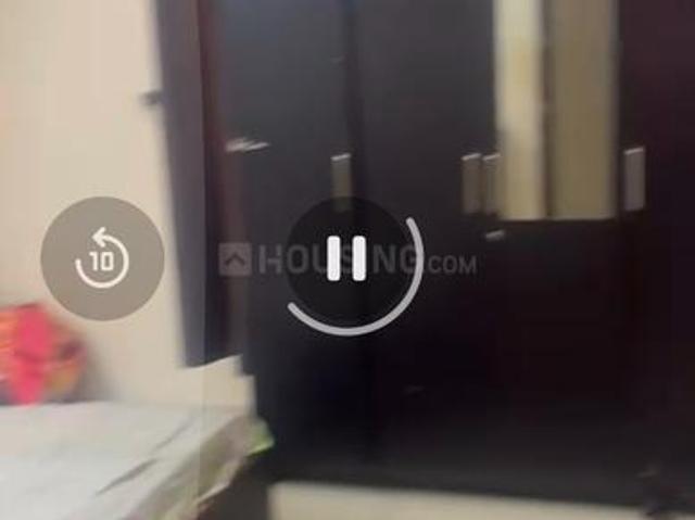 3 BHK Apartment in Sector 85 for resale Faridabad. The reference number is 17200506