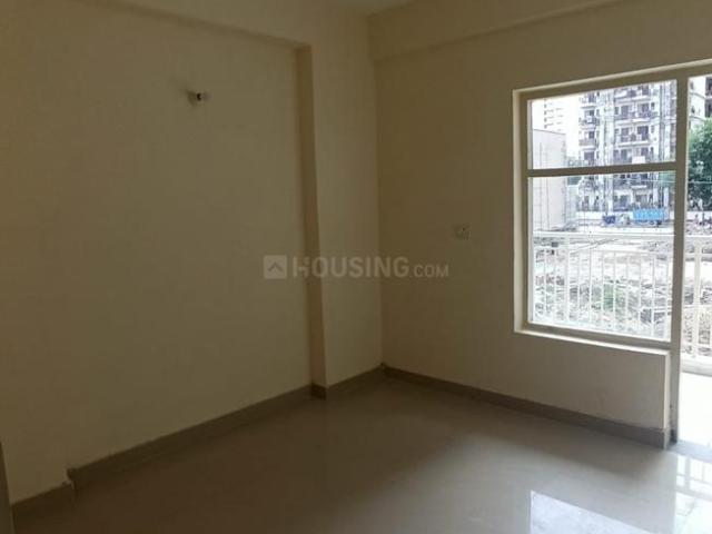 3 BHK Apartment in Sector 85 for resale Faridabad. The reference number is 17639113
