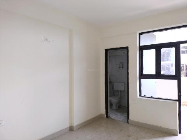 3 BHK Apartment in Sector 85 for resale Faridabad. The reference number is 17988625