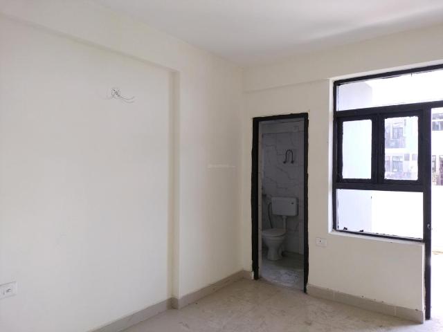3 BHK Apartment in Sector 85 for resale Faridabad. The reference number is 19679144