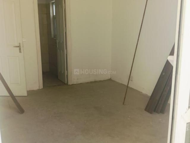 3 BHK Apartment in Sector 85 for resale Faridabad. The reference number is 19939690