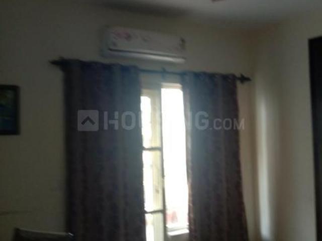 3 BHK Apartment in Sector 85 for resale Faridabad. The reference number is 19956918