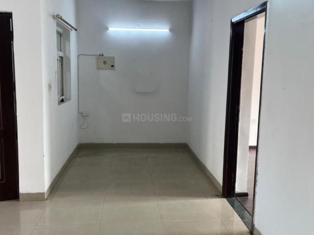 3 BHK Apartment in Sector 85 for resale Faridabad. The reference number is 20011823