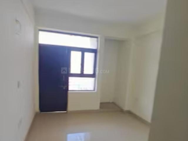 3 BHK Apartment in Sector 85 for resale Faridabad. The reference number is 20697518