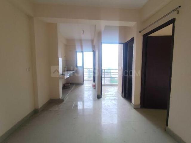 3 BHK Apartment in Sector 85 for resale Faridabad. The reference number is 20717681