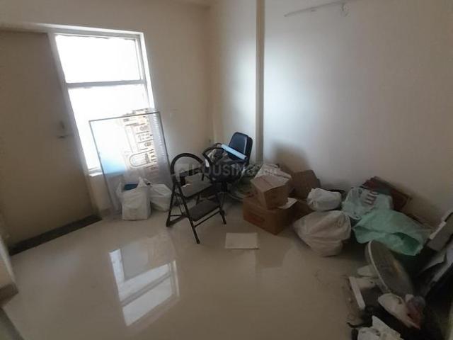 3 BHK Apartment in Sector 85 for resale Faridabad. The reference number is 20713355