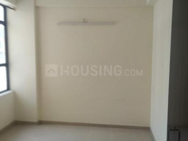 3 BHK Apartment in Sector 85 for resale Faridabad. The reference number is 20758647