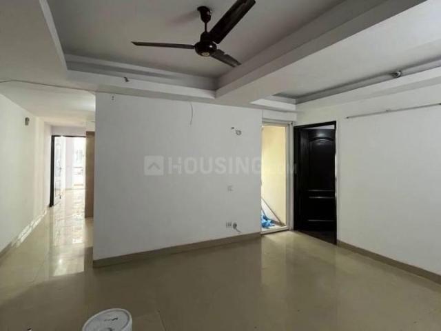 3 BHK Apartment in Sector 85 for resale Faridabad. The reference number is 20761959