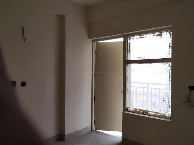 3 BHK Apartment in Sector 85 for resale Faridabad. The reference number is 20887891