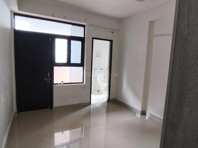 3 BHK Apartment in Sector 85 for resale Faridabad. The reference number is 20904008