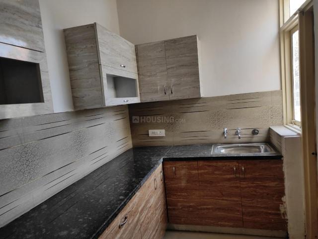 3 BHK Apartment in Sector 85 for resale Faridabad. The reference number is 20904081